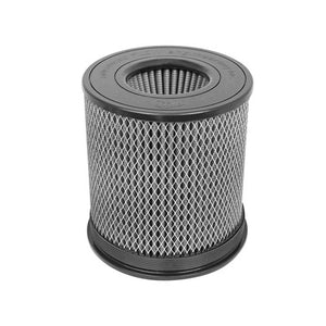 aFe Power Momentum Intake Replacement Air Filter w/ Pro DR