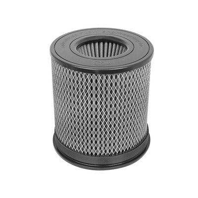 aFe Power Momentum Intake Replacement Air Filter w/ Pro DR