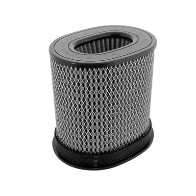 aFe Power Magnum Flow Pro Dry S Air Filter 21-91061