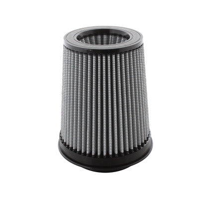 aFe Power Magnum FLOW Intake Replacement Air Filter