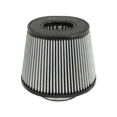 Magnum FORCE Intake Replacement Air Filter