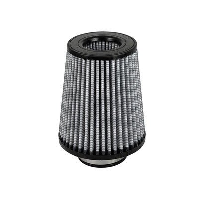 aFe Power Magnum Flow Pro Dry S Air Filter 21-91078