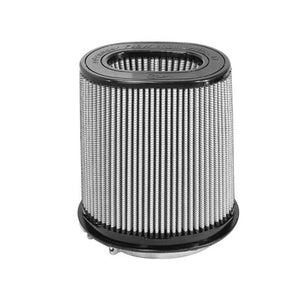 aFe Power Momentum Intake Replacement Air Filter w/ Pro DR