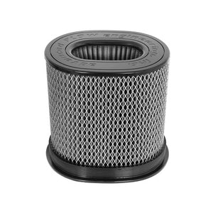 aFe Power Magnum Flow Pro Dry S Air Filter 21-91109