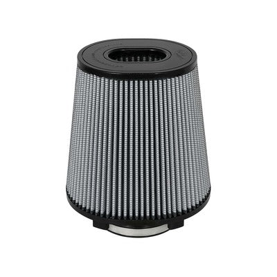 aFe Power Magnum Flow Pro Dry S Air Filter 21-91120