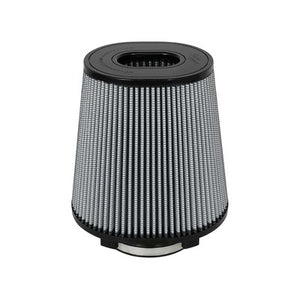 aFe Power Magnum Flow Pro Dry S Air Filter 21-91120