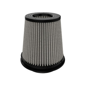 aFe Power Magnum Flow Pro Dry S Air Filter 21-91144