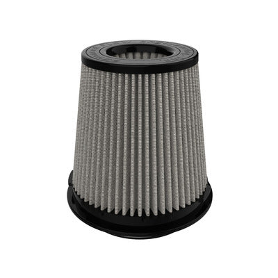 aFe Power Magnum Flow Pro Dry S Air Filter 21-91144