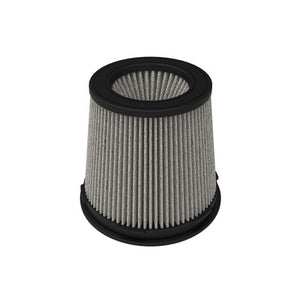 aFe Power Magnum Flow Pro Dry S Air Filter 21-91148