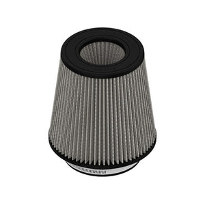 aFe Power Magnum Flow Pro Dry S Air Filter 21-91154