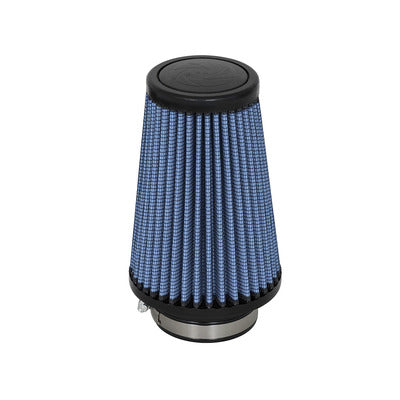 aFe Power Magnum Flow Pro 5R Air Filter 24-30003