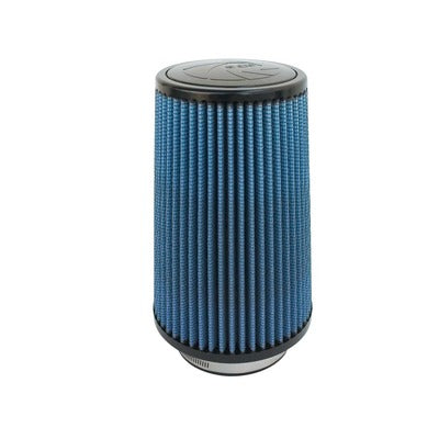 aFe Power Magnum FLOW Universal Air Filter w/ Pro 5R Media