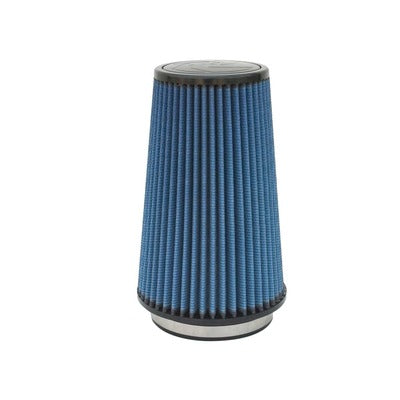 aFe Power Magnum Flow Pro 5R Air Filter 24-50510