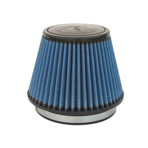 aFe Power Magnum Flow Pro 5R Air Filter 24-55505