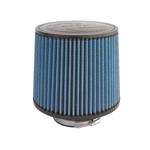 aFe Power Magnum Flow Pro 5R Air Filter 24-90008