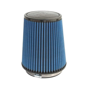 Magnum FORCE Intake Replacement Air Filter