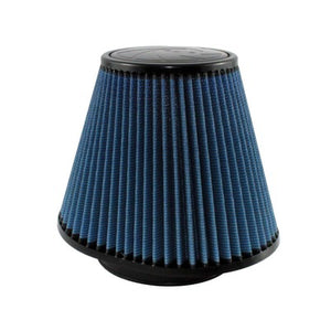 aFe Power Magnum Flow Pro 5R Air Filter 24-90032