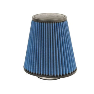 Magnum FORCE Intake Replacement Air Filter