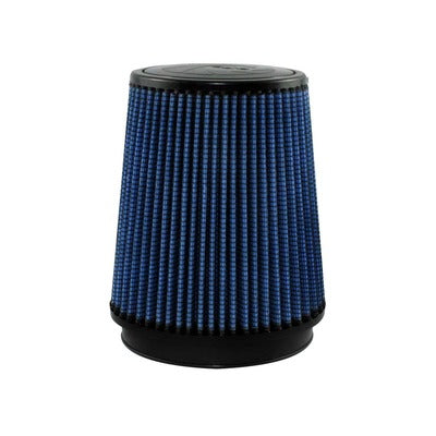 Magnum FORCE Intake Replacement Air Filter