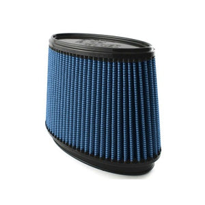 Magnum FORCE Intake Replacement Air Filter