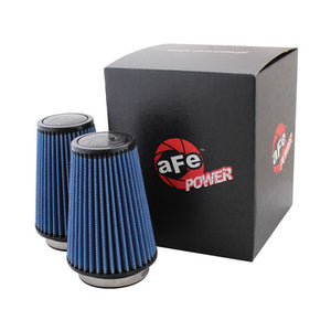 aFe Power Magnum FLOW Intake Replacement Air Filter