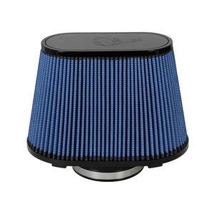 aFe Power Magnum Flow Pro 5R Air Filter 24-90108