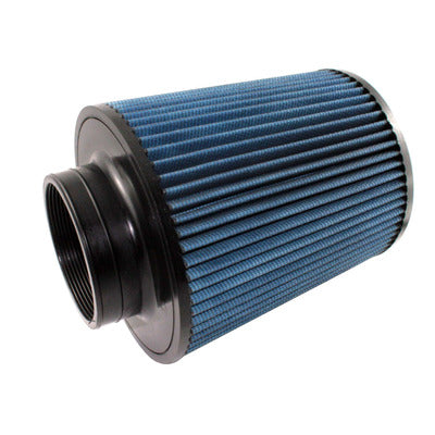 aFe Power Magnum Flow Pro 5R Air Filter 24-91002