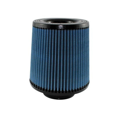 aFe Power Magnum Flow Pro 5R Air Filter 24-91009