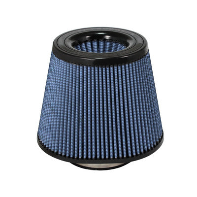 aFe Power Magnum Flow Pro Dry S Air Filter 24-91018