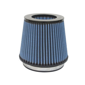 Magnum FORCE Intake Replacement Air Filter