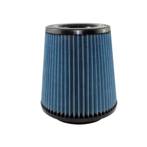 Magnum FORCE Intake Replacement Air Filter