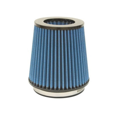 aFe Power Magnum Flow Pro 5R Air Filter 24-91031