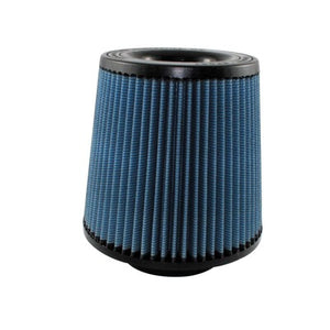 Magnum FORCE Intake Replacement Air Filter