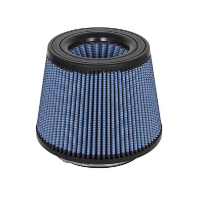 Magnum FORCE Intake Replacement Air Filter