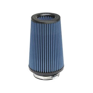 aFe Power Magnum Flow Pro 5R Air Filter 24-91036