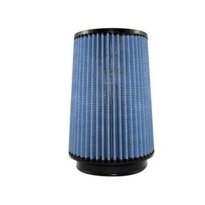 aFe Power Magnum Flow Pro 5R Air Filter 24-91039