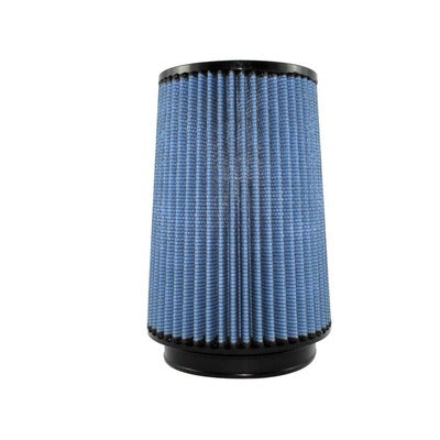 aFe Power Magnum Flow Pro 5R Air Filter 24-91039