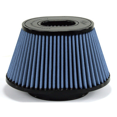 Magnum FORCE Intake Replacement Air Filter