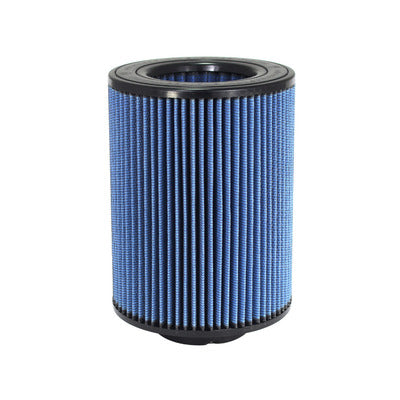 aFe Power Magnum FLOW Universal Air Filter w/ Pro 5R Media