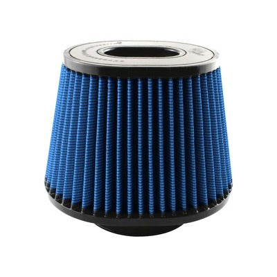 Magnum FORCE Intake Replacement Air Filter