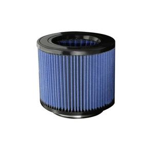 Magnum FORCE Intake Replacement Air Filter