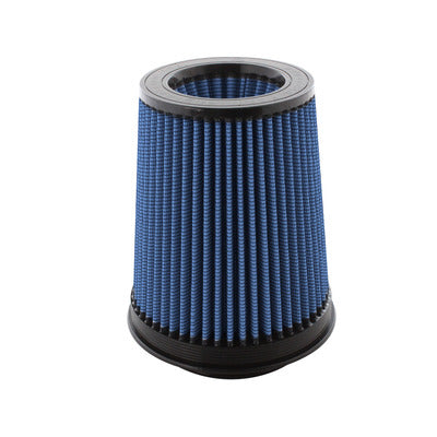 aFe Power Magnum Flow Pro 5R Air Filter 24-91062