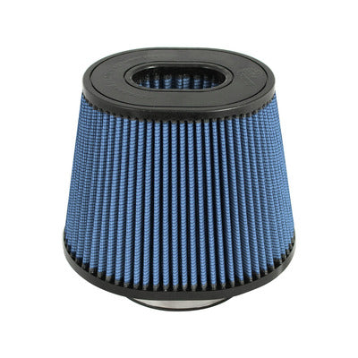 Magnum FORCE Intake Replacement Air Filter