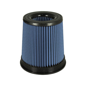 aFe Power Magnum Flow Pro 5R Air Filter 24-91072