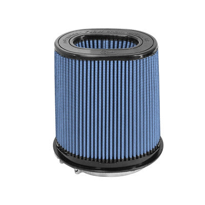 aFe Power Momentum Intake Replacement Air Filter w/ Pro 5R