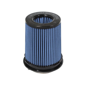 aFe Power Magnum Flow Pro 5R Air Filter 24-91103