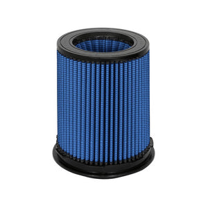 aFe Power Magnum Flow Pro 5R Air Filter 24-91108