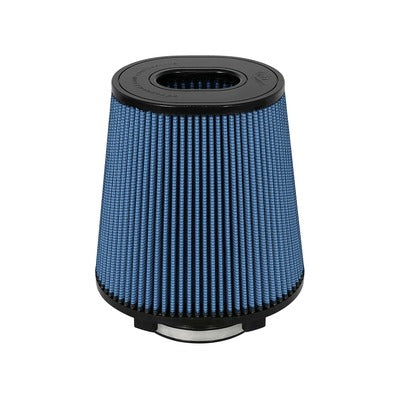 aFe Power Magnum Flow Pro 5R Air Filter 24-91120