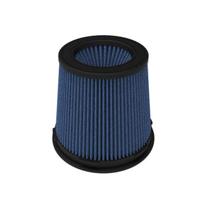 aFe Power Magnum Flow Pro 5R Air Filter 24-91148