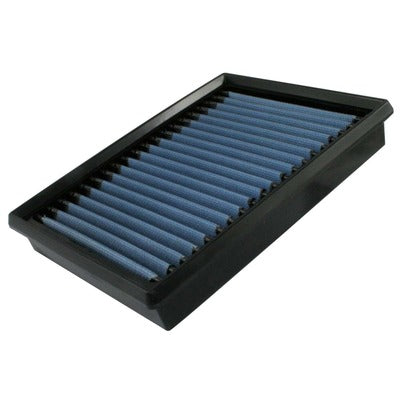 aFe Power Magnum Flow Pro 5R Air Filter 30-10015